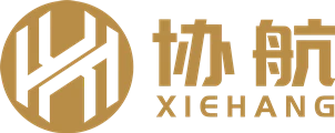 Zhejiang Xiehang Ny Energi Utrustning Co., Ltd.