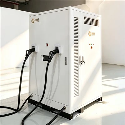 Integrerat solsystem